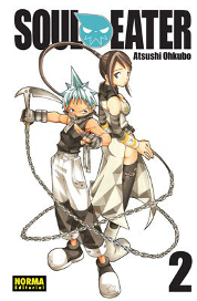 COM SOUL EATER 02