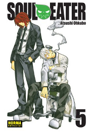 COM SOUL EATER 05