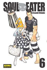COM SOUL EATER 06