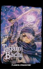 COM TEGAMI BACHI 01