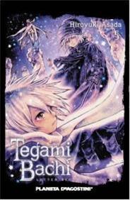 COM TEGAMI BACHI 05