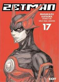 COM ZETMAN 17