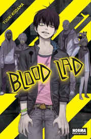 COM BLOOD LAD 01