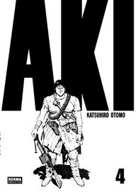 COM AKIRA 04