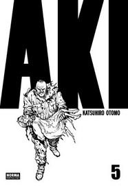 COM AKIRA 05