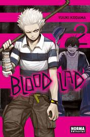 COM BLOOD LAD 02