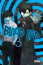COM BLOOD LAD 03
