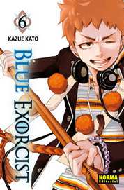 COM BLUE EXORCIST 06