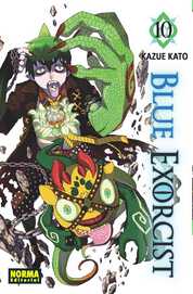 COM BLUE EXORCIST 10