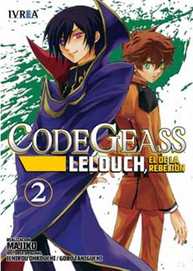 COM CODE GEASS 02
