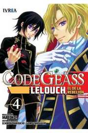 COM CODE GEASS 04