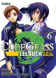 COM CODE GEASS 06