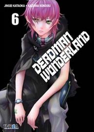 COM DEADMAN WONDERLAND 06