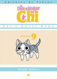 COM EL DULCE HOGAR DE CHI 09