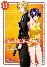 COM ELFEN LIED 11