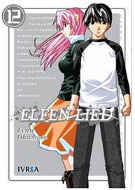 COM ELFEN LIED 12