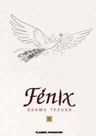 COM FENIX 02
