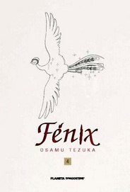 COM FENIX 04 NUEVA EDICION