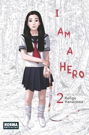 COM I AM A HERO 02