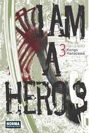 COM I AM A HERO 03