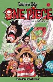 COM ONE PIECE 67