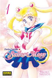 COM SAILOR MOON 01