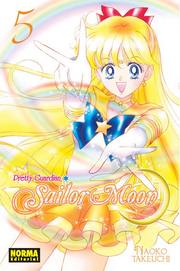 COM SAILOR MOON 05