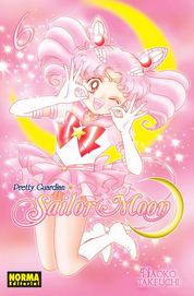 COM SAILOR MOON 06