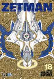 COM ZETMAN 18