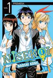 COM NISEKOI 01