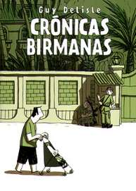 COM CRONICAS BIRMANAS
