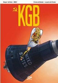 COM KGB 02