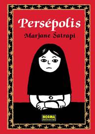 COM PERSEPOLIS