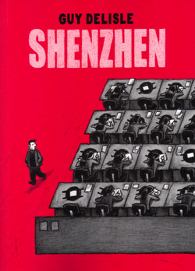 COM SHENZHEN