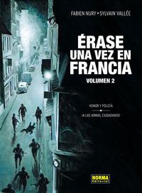 COM ERASE UNA VEZ EN FRANCIA 02