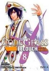 COM CODE GEASS 08
