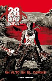 COM 28 DIAS DESPUES 02 (devolución)