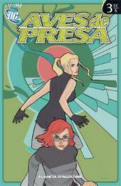 COM AVES DE PRESA 03 (D)