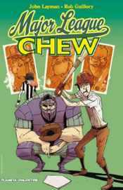 COM CHEW 05