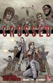COM CROSSED 01