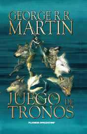 COM JUEGO DE TRONOS 01