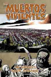 COM LOS MUERTOS VIVIENTES 16