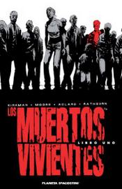 COM LOS MUERTOS VIVIENTES INTEGRAL 01