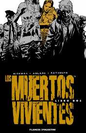 COM LOS MUERTOS VIVIENTES INTEGRAL 02