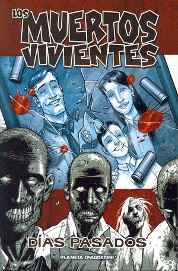 COM LOS MUERTOS VIVIENTES 01