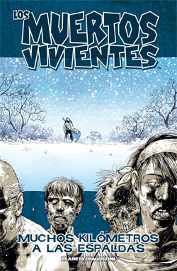 COM LOS MUERTOS VIVIENTES 02