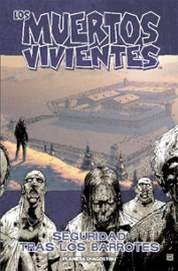 COM LOS MUERTOS VIVIENTES 03