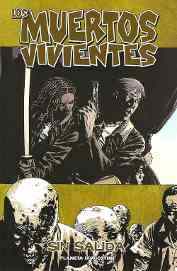 COM LOS MUERTOS VIVIENTES 14
