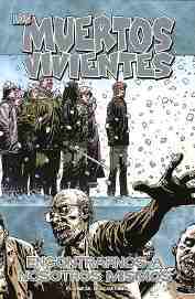 COM LOS MUERTOS VIVIENTES 15