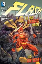 COM FLASH 03 (DC)